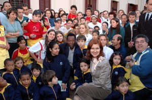 Visita_5_HPP_2005